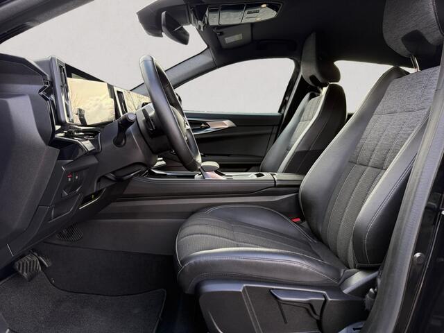 Renault Austral 1.3 mild hybrid