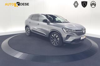 renault-austral-1.2-e-tech-full-hyb