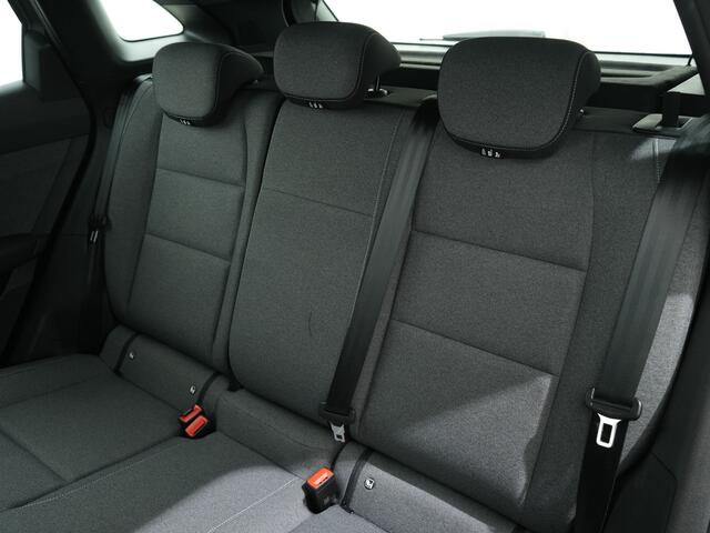 Renault Austral 1.3 MILD HYBRID 140PK EQUILIBRE | Pack City | Camera | Stoelverwarming