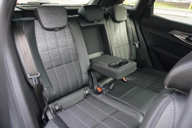 Renault Austral 1.3 mild hybrid 160 X-Tronic techno | Pack Solid | massage | ACC