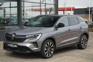 renault-austral-1.3-mild-hybrid-160