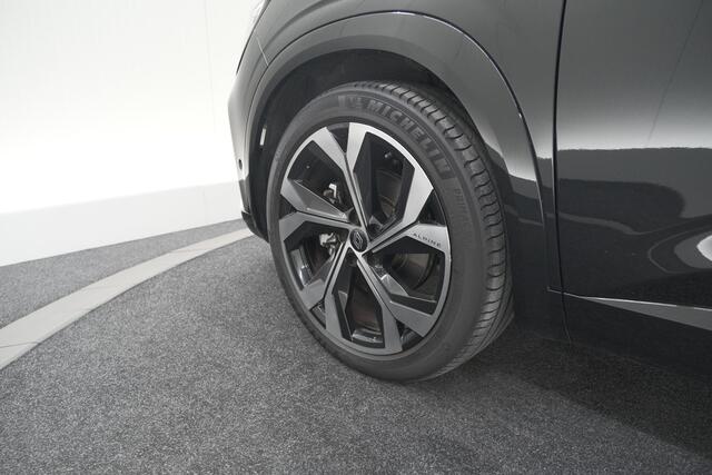 Renault Austral 1.2 E-Tech full hybrid 200 Techno Esprit Alpine | Elektronische Kofferklep | Camera | Apple Carplay