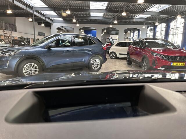 Renault Austral 1.2 E-Tech full hybrid 200 Iconic Esprit Alpine | 4 Control | Pano | Adapt. Cruise | Harman Kardon | Elektr. Achterklep | 360 Camera | 20" LMV | All season banden |