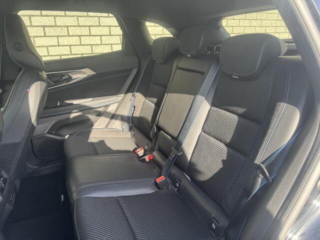 Renault Austral 1.2 E-Tech full hybrid 200 Techno Esprit Alpine | Apple CarPlay / Android Auto | Achteruitrijcamera | Draadloze telefoonlader |