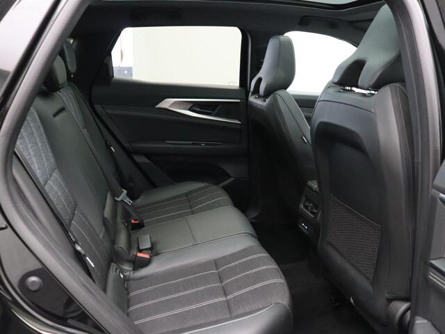 Renault Austral 1.3 mild hybrid 160 X-Tronic techno | Elektr.achterklep | Keyless | Navigatie | Cruise | Elektr.best.stoel.