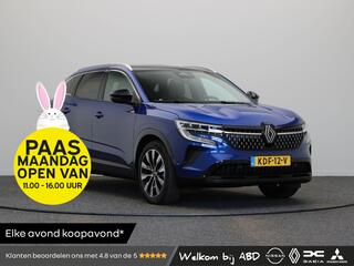renault-austral-1.3-mild-hybrid-160