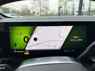 renault-austral-1.2-e-tech-full-hyb