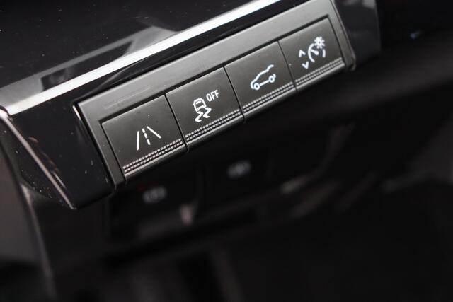 Renault Austral 1.2 E-Tech full hybrid 200 techno esprit Alpine HEV | Elek. Klep | Cruise Control | Camera | Navigatie | Trekhaak