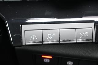 renault-austral-e-tech-full-hybrid-