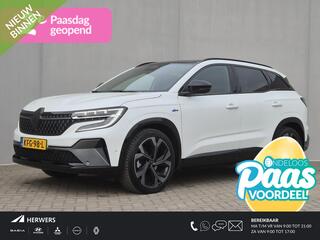 renault-austral-1.2-e-tech-full-hyb