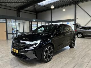 renault-austral-1.2-e-tech-full-hyb