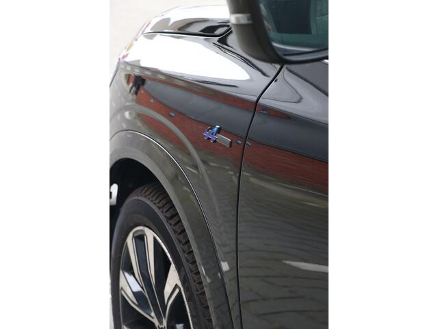 Renault Austral 1.2 mild hybrid advanced 130 techno