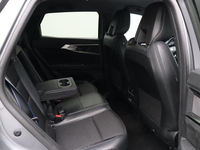 Renault Austral E-Tech full hybrid 200pk Iconic esprit Alpine | Elek. Achterklep | Stoel en Stuurverwarming | Elek. Voorstoelen met geheugen | Adaptive Cruise control |