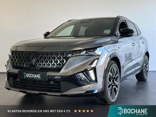 renault-austral-1.2-e-tech-full-hyb