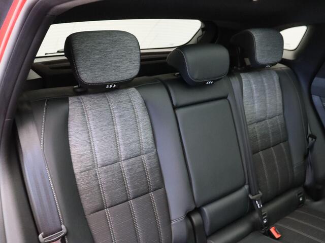 Renault Austral E-Tech Hybrid 200pk Techno | Trekhaak 1500KG | Panoramisch vast glazen dak | Dodehoeksensor |