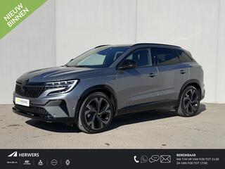 renault-austral-e-tech-full-hybrid-