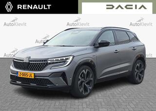 renault-austral-1.2-e-tech-full-hyb