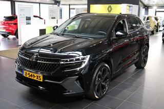 renault-austral-1.2-e-tech-full-hyb