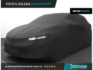 renault-austral-1.2-e-tech-full-hyb