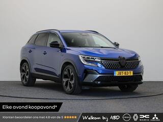 renault-austral-e-tech-full-hybrid-