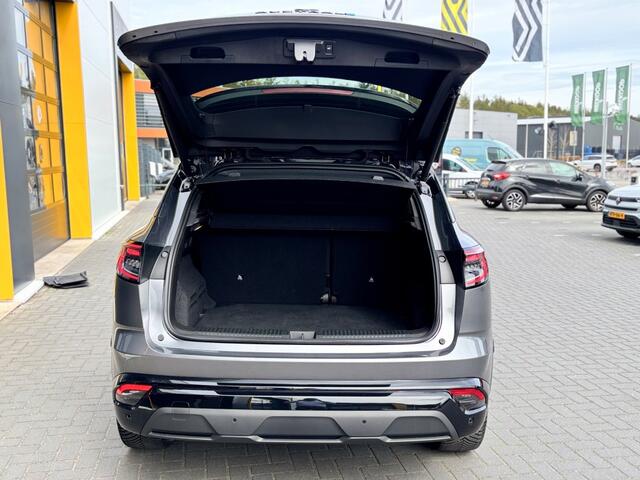 Renault Austral 1.2 E-Tech Full Hybrid 200 Iconic Esprit Alpine