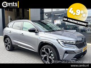 renault-austral-1.2-e-tech-full-hyb