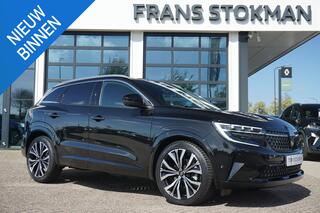 renault-austral-1.2-e-tech-full-hyb