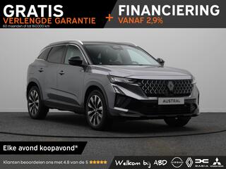 renault-austral-techno-hybrid-200-