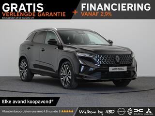 renault-austral-techno-hybrid-200-
