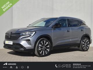 renault-austral-1.2-e-tech-full-hyb