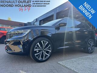 renault-austral-1.2-e-tech-full-hyb