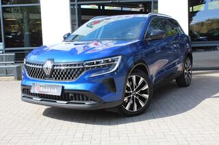 renault-austral-1.2-e-tech-full-hyb