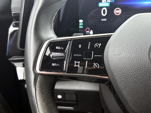 Renault Austral 1.2 E-Tech full hybrid 200 techno esprit Alpine Trekhaak, CarPlay
