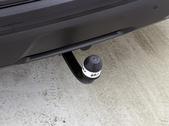 Renault Austral 1.2 E-Tech full hybrid 200 techno esprit Alpine Trekhaak, CarPlay