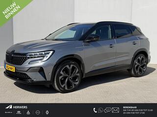 renault-austral-1.3-mild-hybrid-160