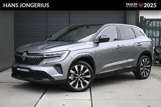 renault-austral-e-tech-full-hybrid-