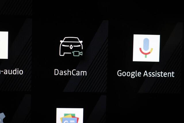 Renault Austral 1.2 E-Tech full hybrid 200 iconic esprit Alpine | DASHCAM | STUURVERWARMING | HARMAN KARDON | 360 CAMERA | TREKHAAK