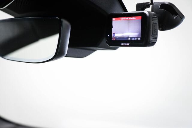 Renault Austral 1.2 E-Tech full hybrid 200 iconic esprit Alpine | DASHCAM | STUURVERWARMING | HARMAN KARDON | 360 CAMERA | TREKHAAK