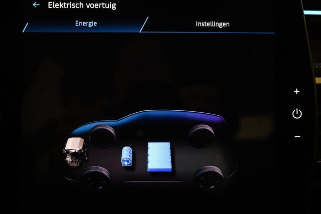 Renault Austral 1.2 E-Tech full hybrid 200 iconic esprit Alpine | DASHCAM | STUURVERWARMING | HARMAN KARDON | 360 CAMERA | TREKHAAK