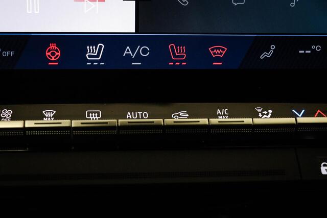 Renault Austral 1.2 E-Tech full hybrid 200 iconic esprit Alpine | DASHCAM | STUURVERWARMING | HARMAN KARDON | 360 CAMERA | TREKHAAK