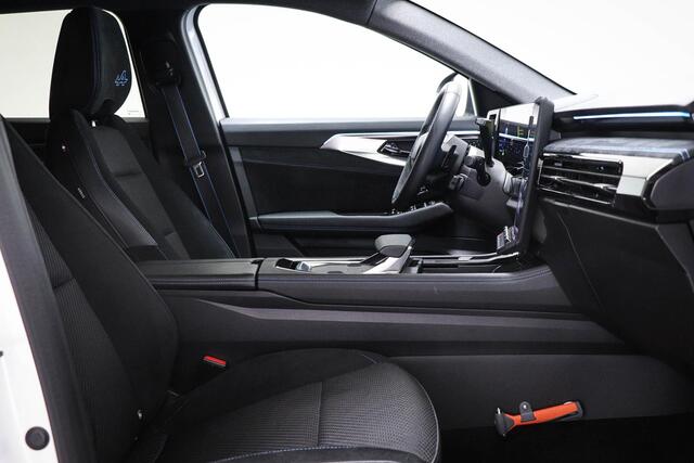 Renault Austral 1.2 E-Tech full hybrid 200 iconic esprit Alpine | DASHCAM | STUURVERWARMING | HARMAN KARDON | 360 CAMERA | TREKHAAK