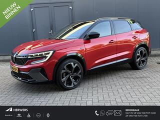 renault-austral-1.3-mild-hybrid-160