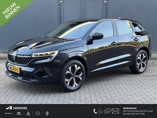 renault-austral-1.3-mild-hybrid-140