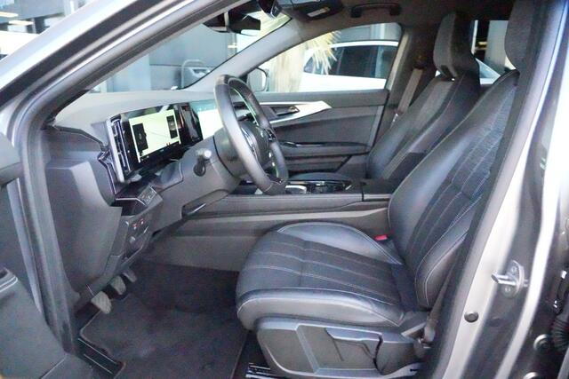 Renault Austral 1.2 mild hybrid advanced techno 130pk Navigatie/Camera/Carplay