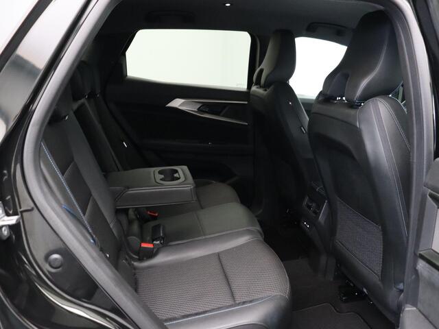 Renault Austral E-Tech full hybrid 200pk techno esprit Alpine | Stoel- en stuurwielverwarming | Voorruitverwarming | Massage |