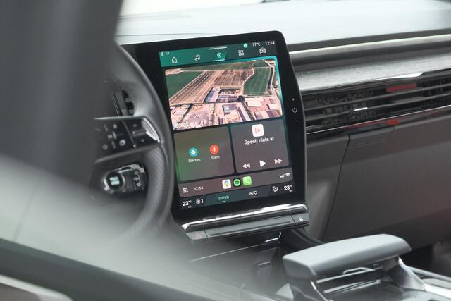 Renault Austral 1.2 E-Tech Full Hybrid 200 Techno | 1500 KG Trekgewicht | 360 Camera | Panoramadak | Adaptieve Cruise Control