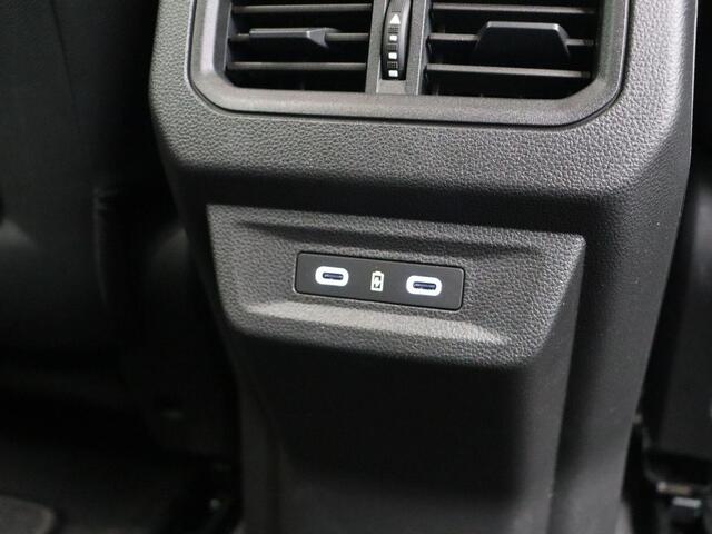 Renault Austral E-Tech full hybrid 200pk techno esprit Alpine | 1500kg trekgewicht | Trekhaak | Elek. kofferklep |