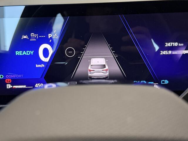 Renault Austral 1.2 E-Tech full hybrid 200 esprit Alpine Nieuw Model! / Navigatie / Carplay / Electr. klep / Electr. stoelen / Stoel/ Stuur verwarm. / Adaptive cruise