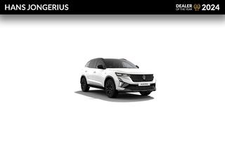 renault-austral-iconic-esprit-alpin