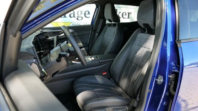 Renault Austral 1.2 200 HEV Full Hybrid Techno